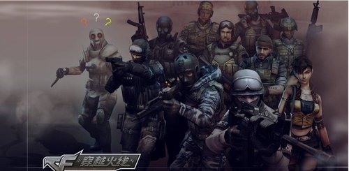 跑位与传球 跑位与传球