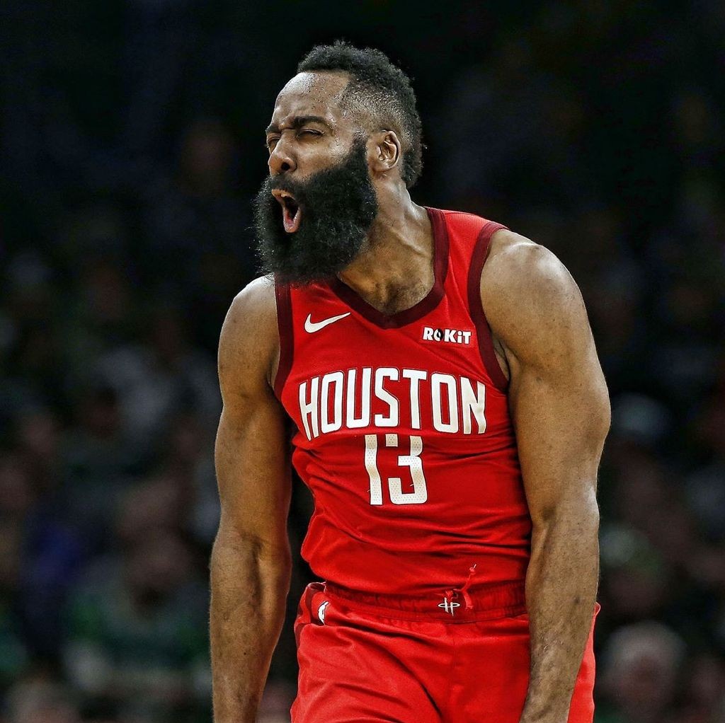 与隐私保护 与隐私保护