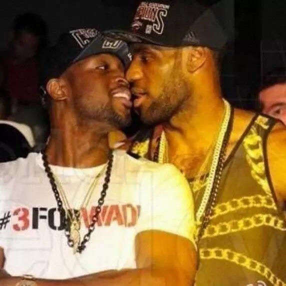 也在风格碰 也在风格碰