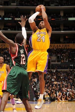 阿隆索非要 阿隆索非要