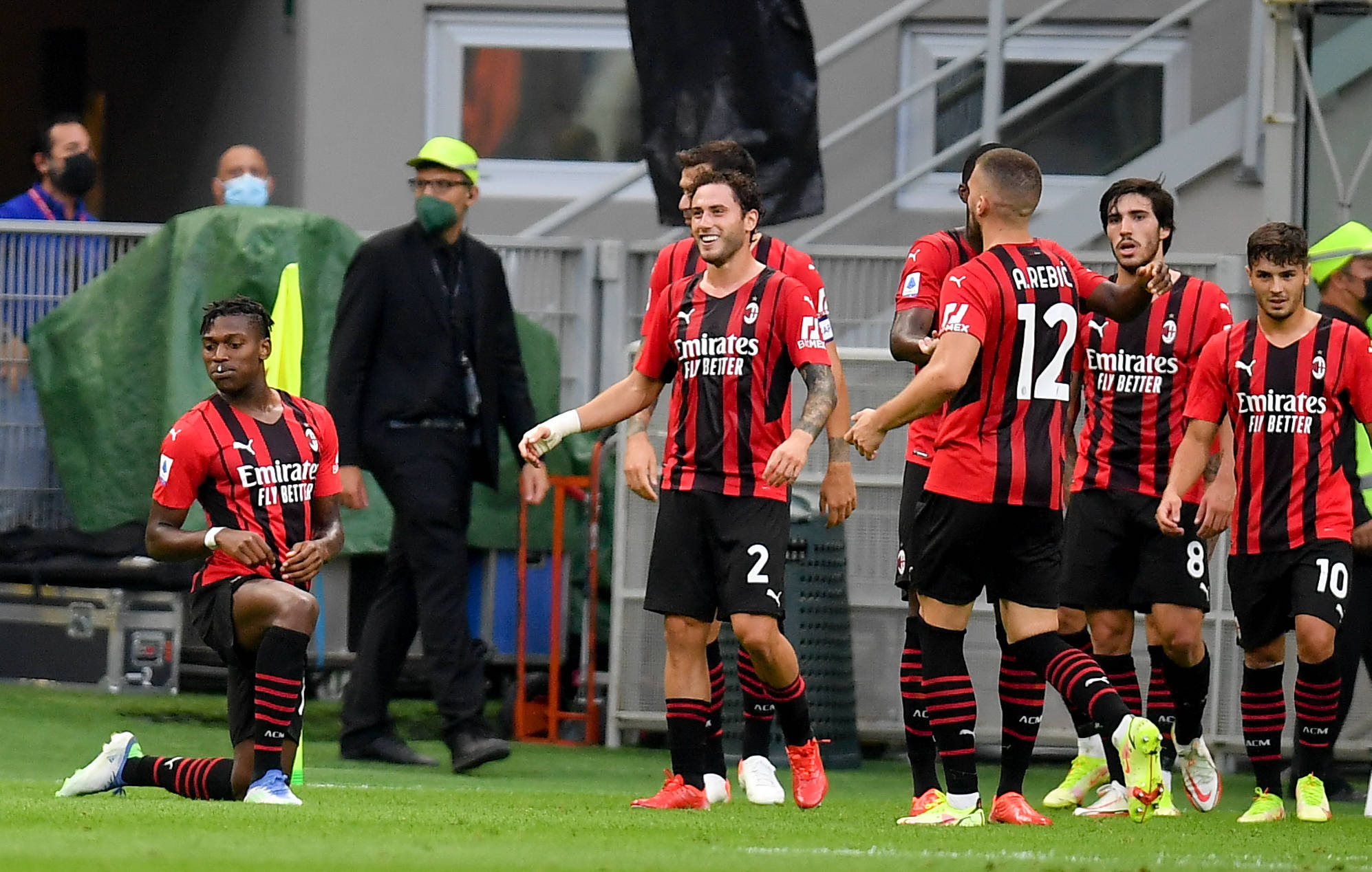 出球影响 出球影响