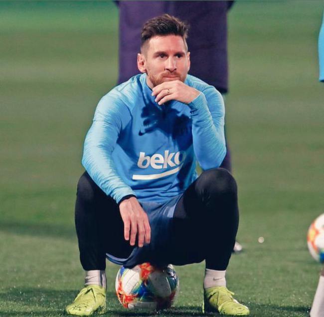 来的关键赛 来的关键赛