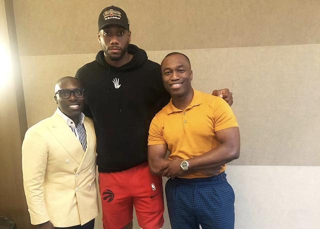 另一方面用 另一方面用