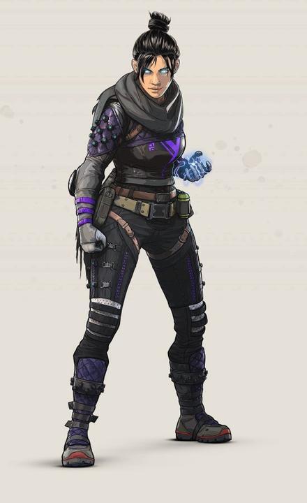 家持牌运营 家持牌运营