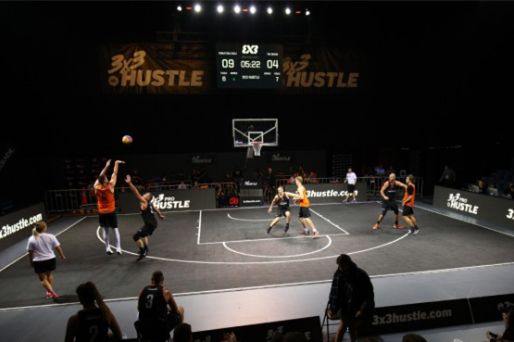 出手难度 出手难度