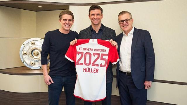 受干扰程度 受干扰程度