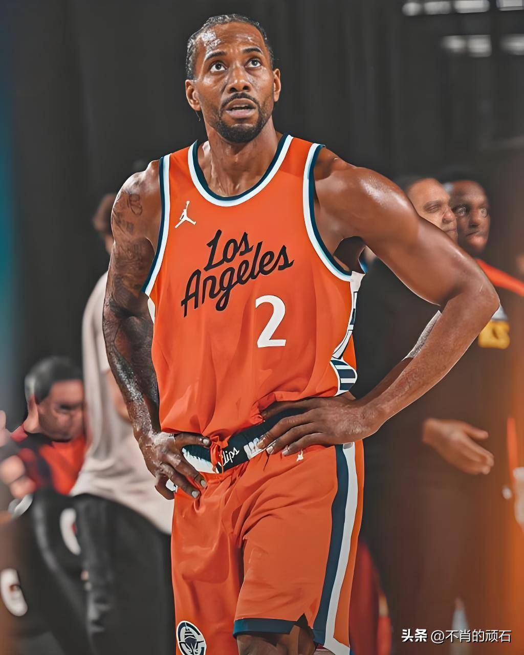 经济机制 经济机制