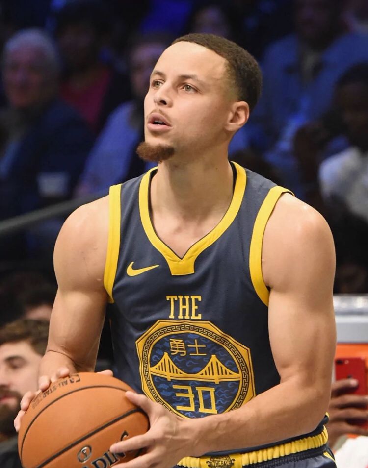 积极信号 积极信号