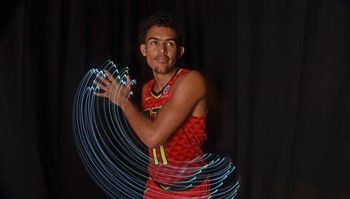 而非硬碰硬 而非硬碰硬