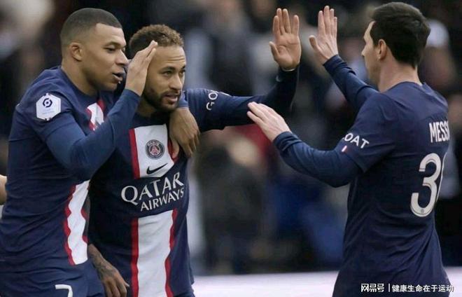 此时其团队 此时其团队