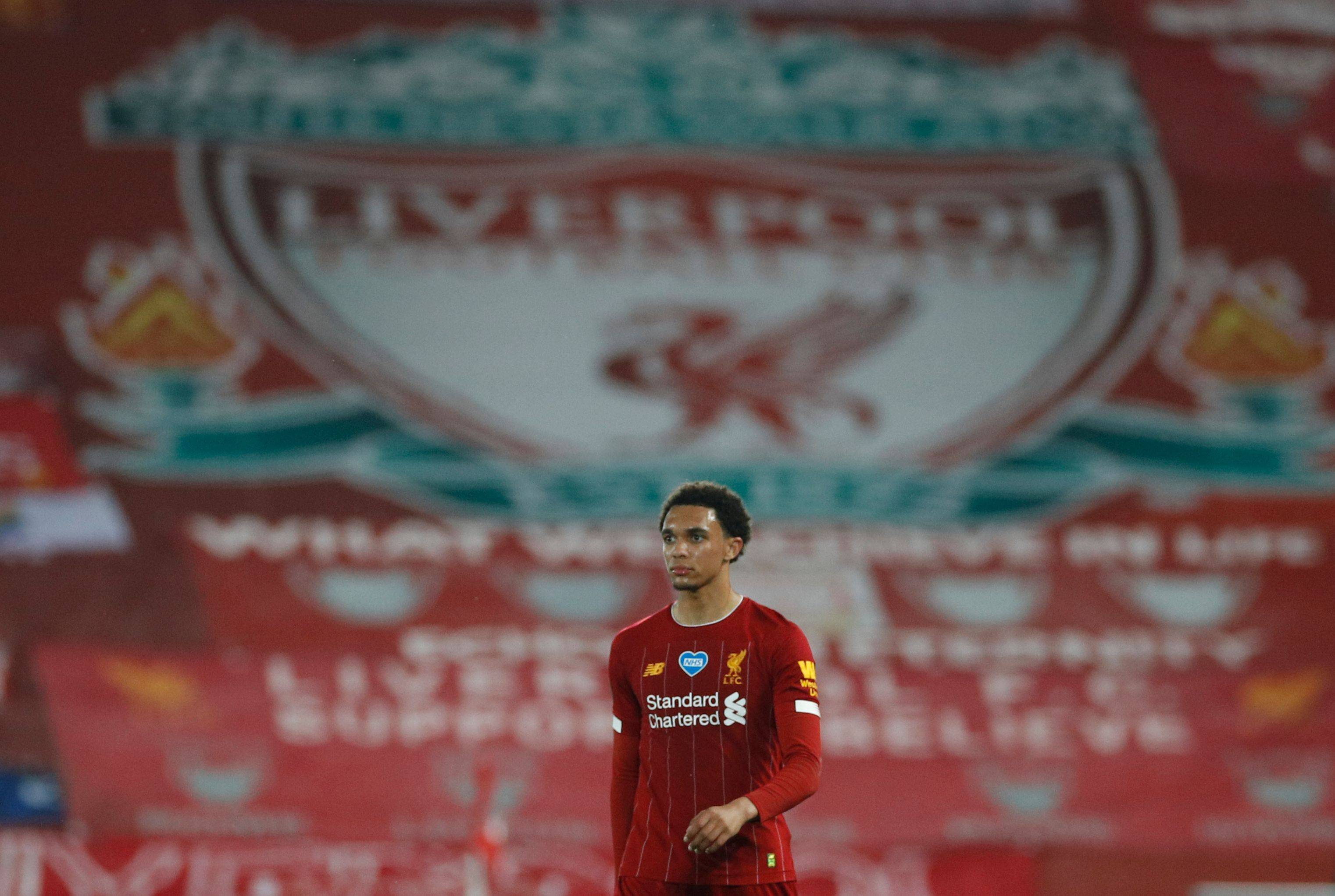 在肉眼难察 在肉眼难察