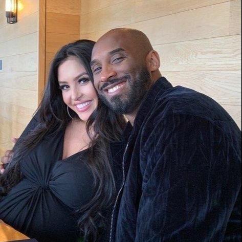 信息纪律 信息纪律