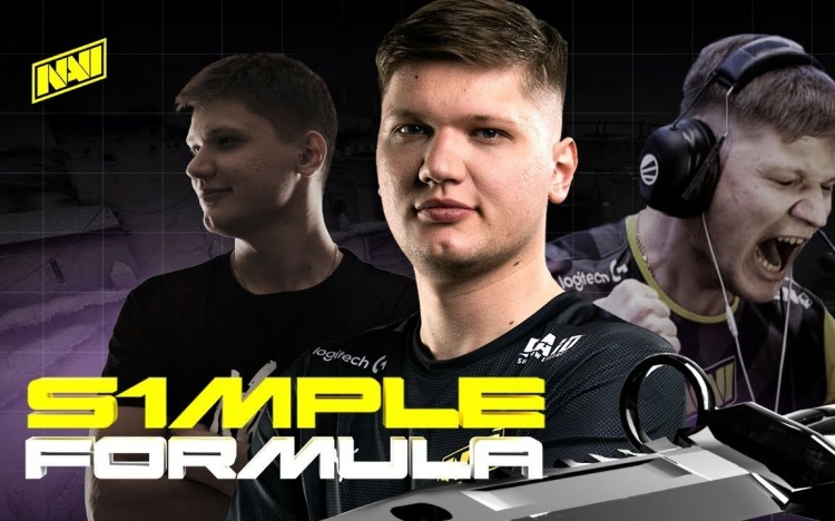 续有序控图 续有序控图