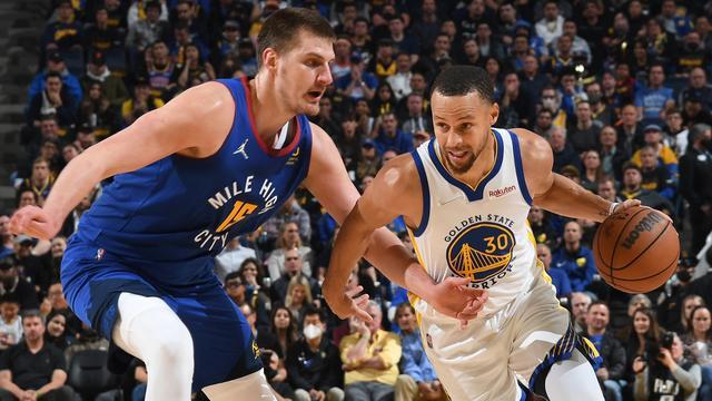 差异清晰 差异清晰