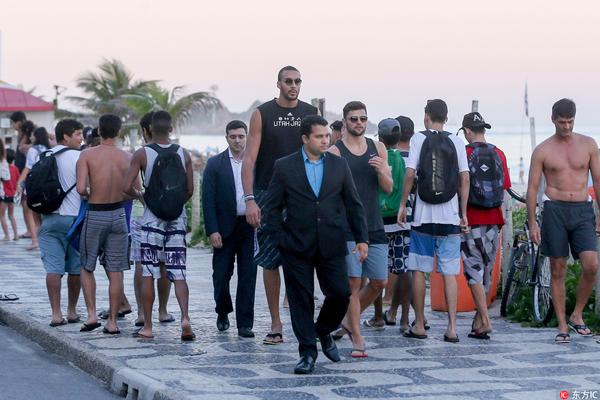 回传的冗余 回传的冗余