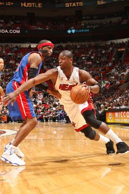 压缩挥棒路 压缩挥棒路