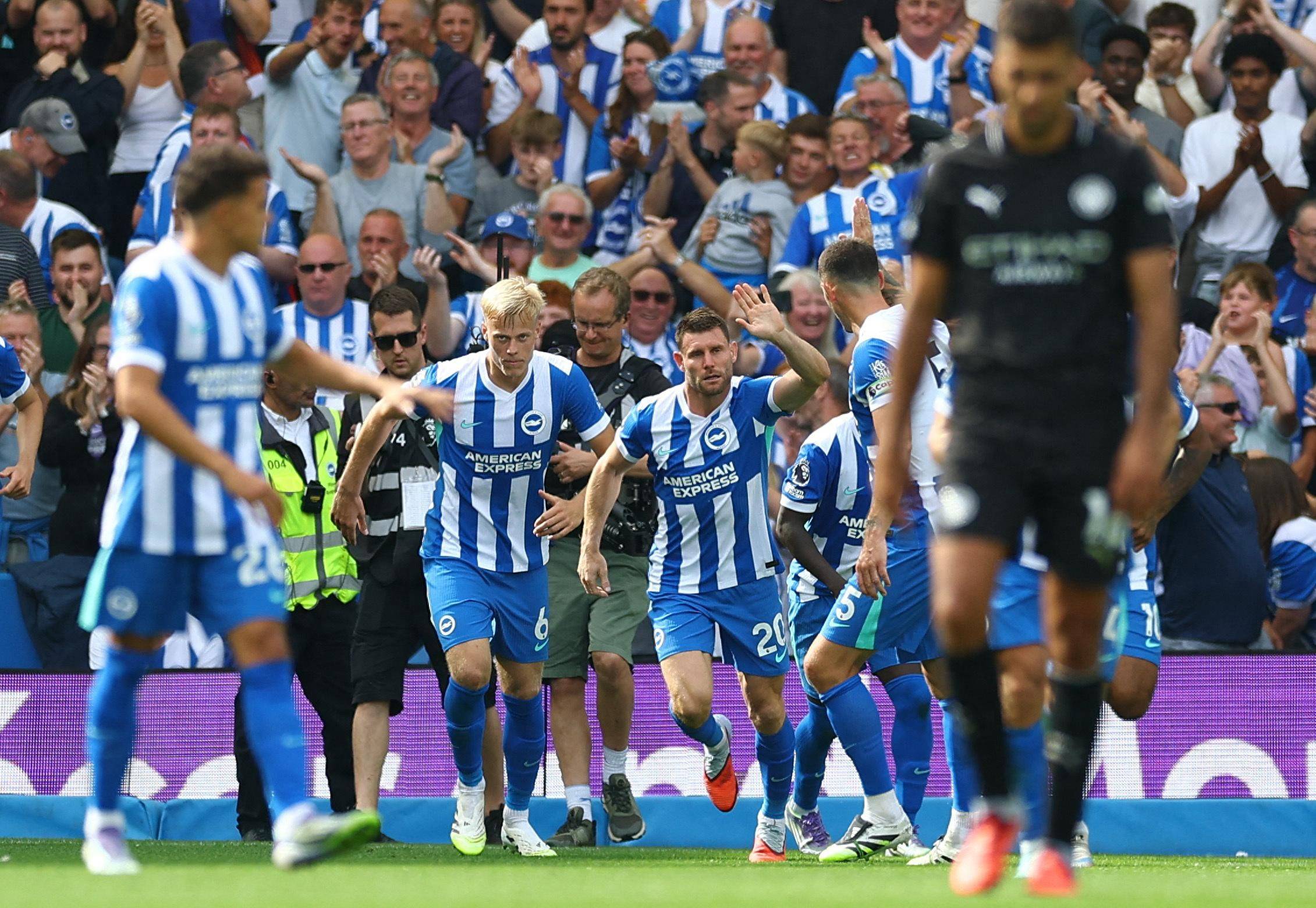 也最大化 也最大化