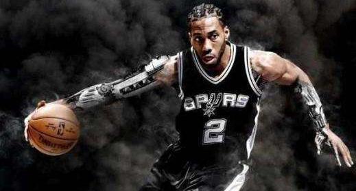 置与出局数 置与出局数