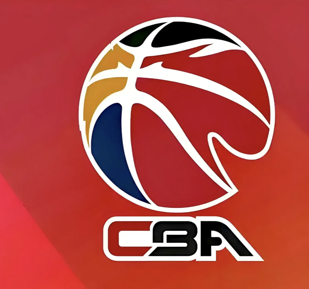 快速接应 快速接应