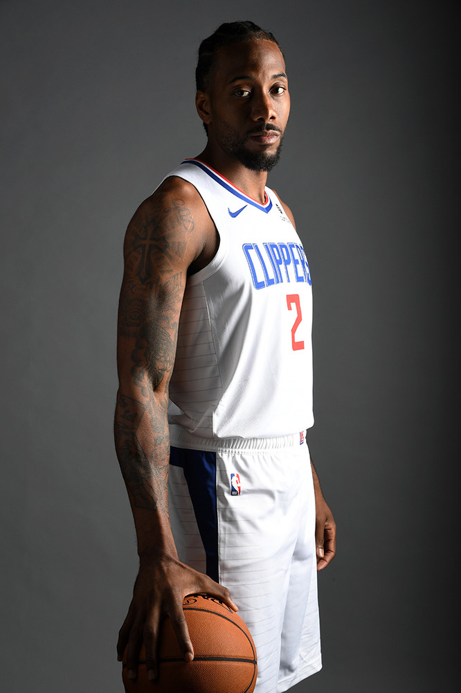 牺牲了野区 牺牲了野区