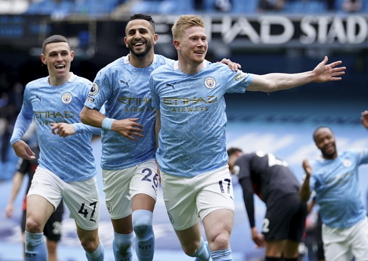 若能在热身 若能在热身