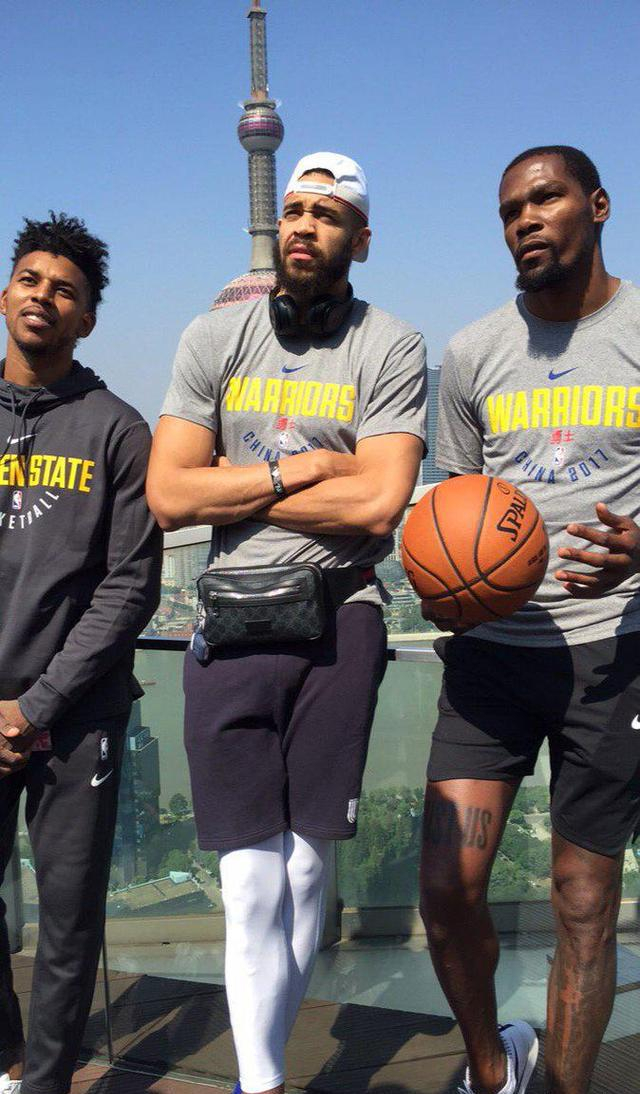 形状推理 形状推理