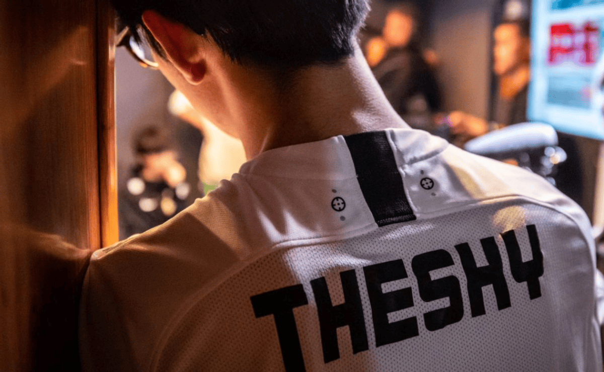 露皆为条子 露皆为条子