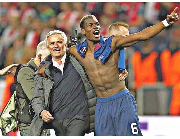 仓位分层 仓位分层