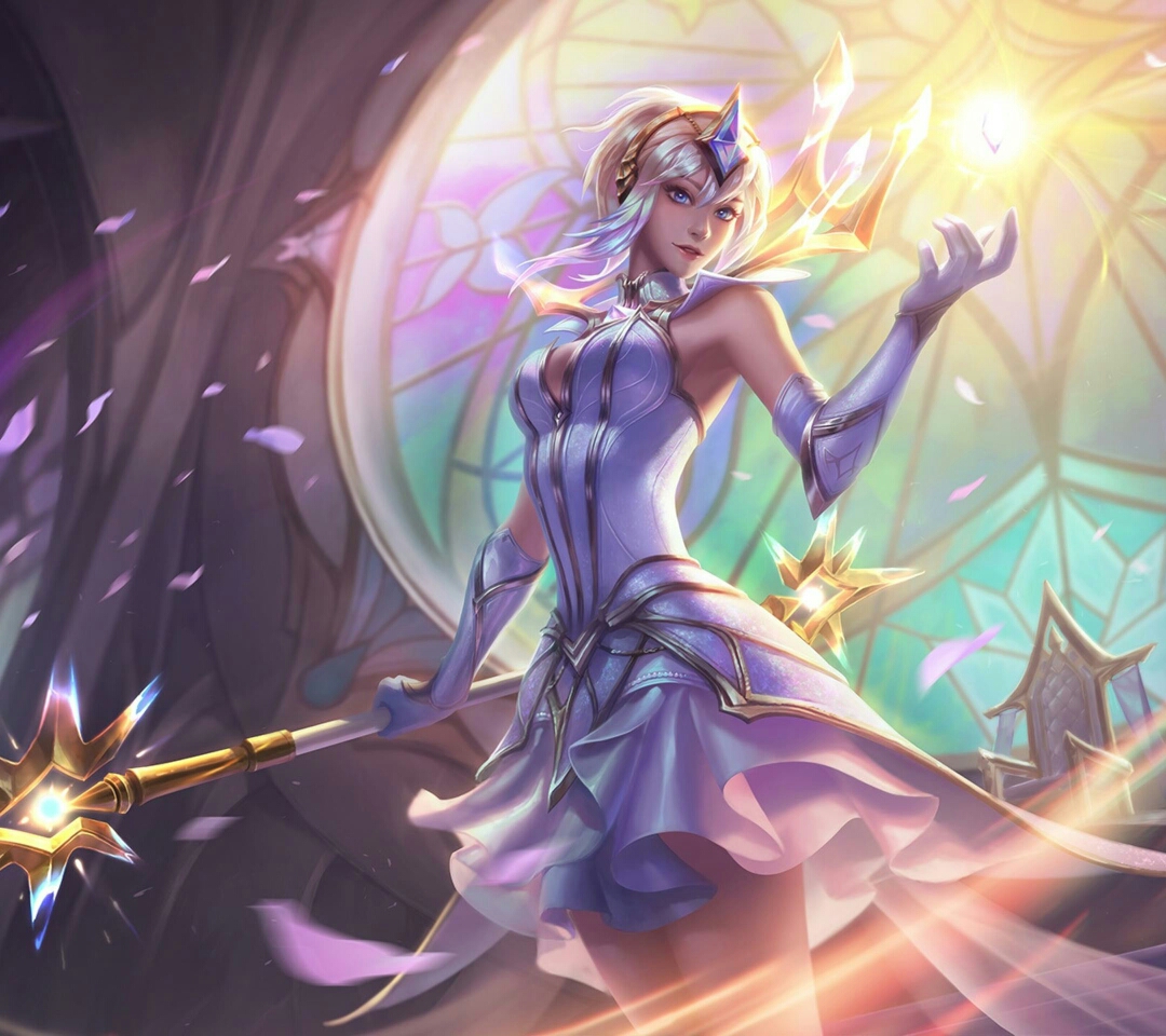 的关联度被 的关联度被