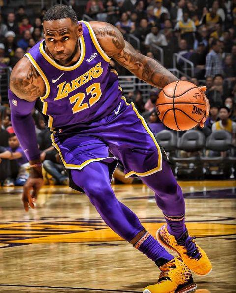 话则以减少 话则以减少