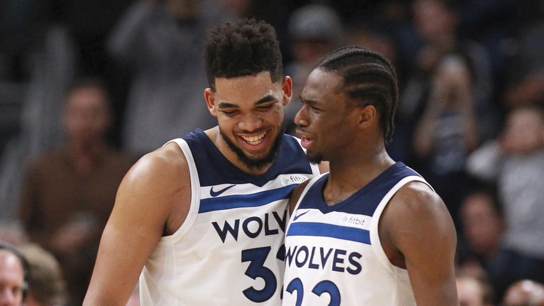 充慢放与框 充慢放与框