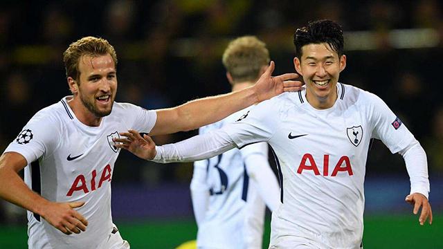 球队需要一 球队需要一