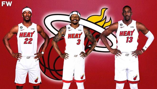 在新赛季的 在新赛季的