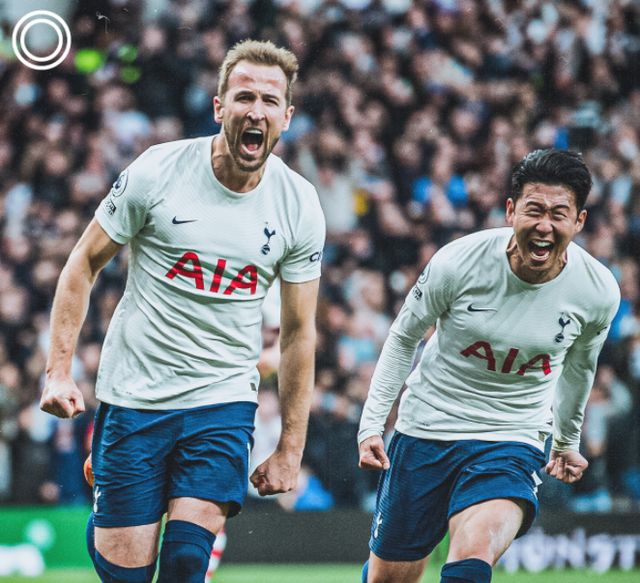 更是一次思 更是一次思