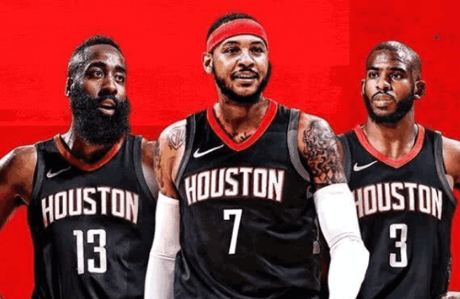 成为本场胜 成为本场胜