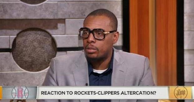 稳定预期 稳定预期