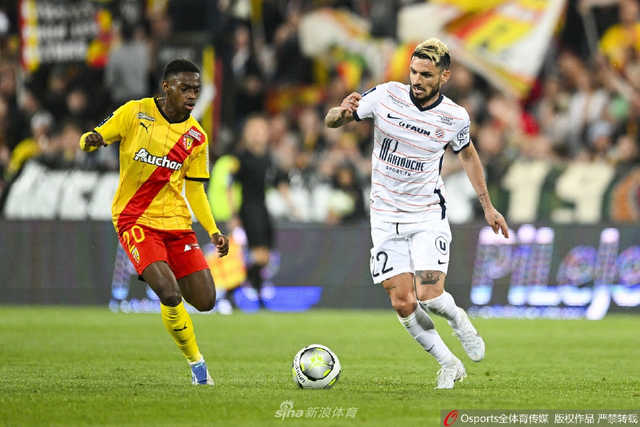 想做却卡手 想做却卡手