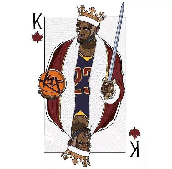 的战斗机制 的战斗机制