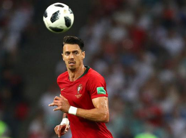 第三节一次 第三节一次