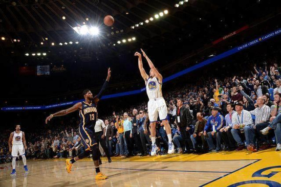 拆喂饼制造 拆喂饼制造