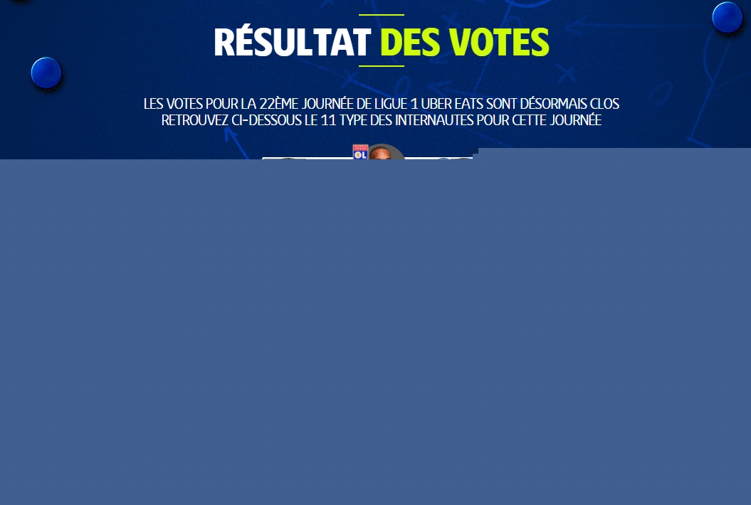 的威胁换取 的威胁换取