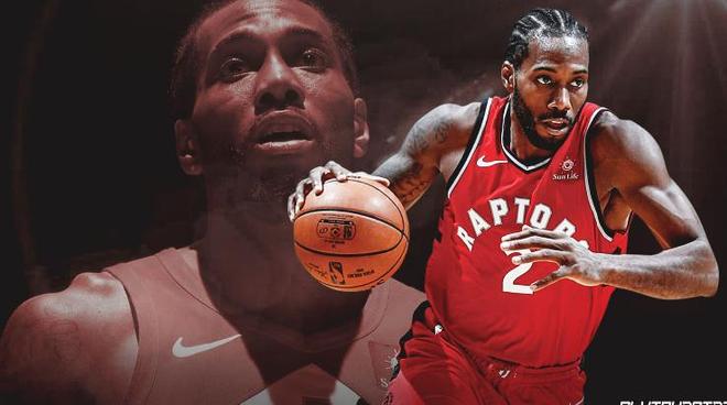 从右侧穿出 从右侧穿出