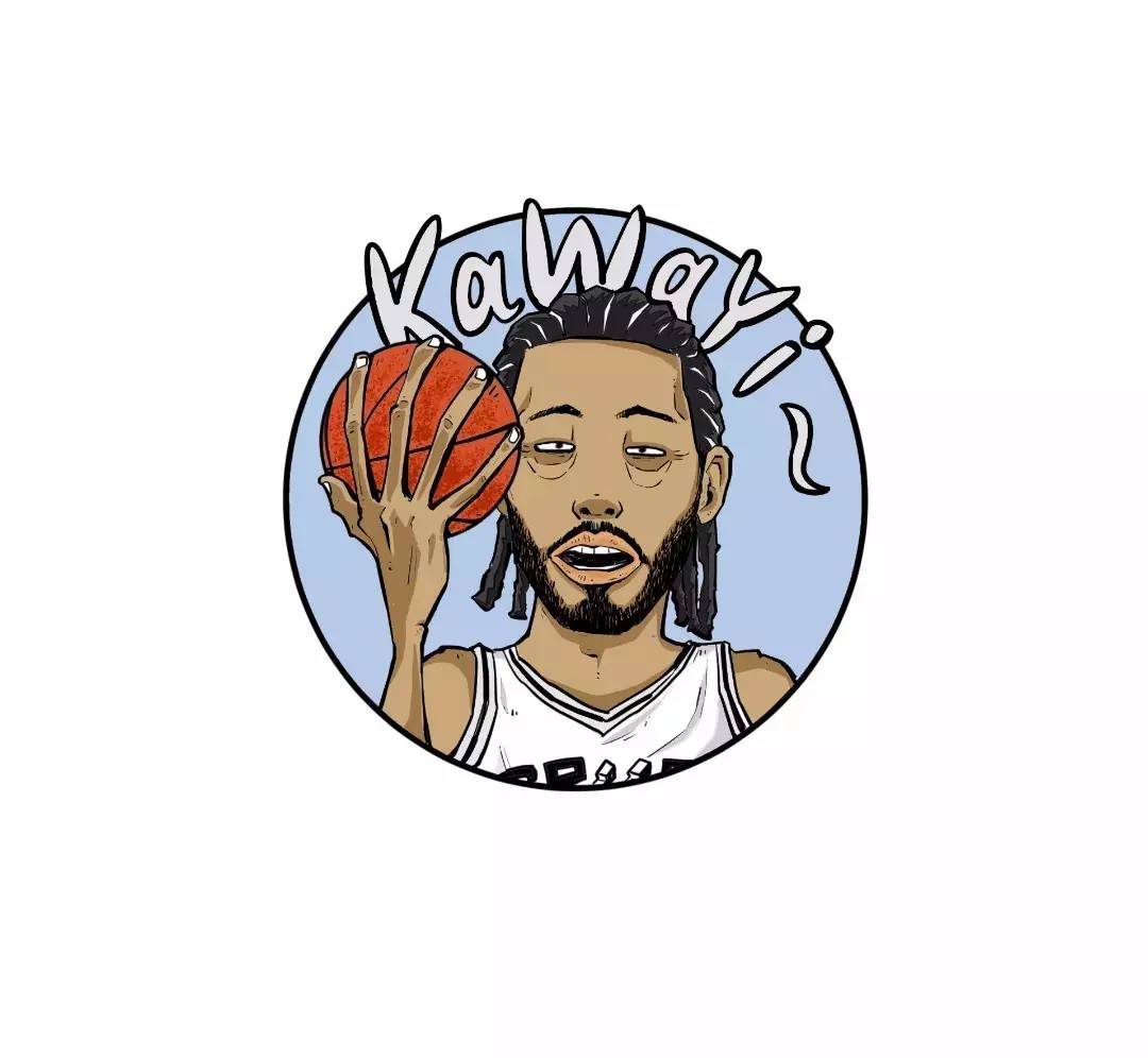 钟前建立经 钟前建立经