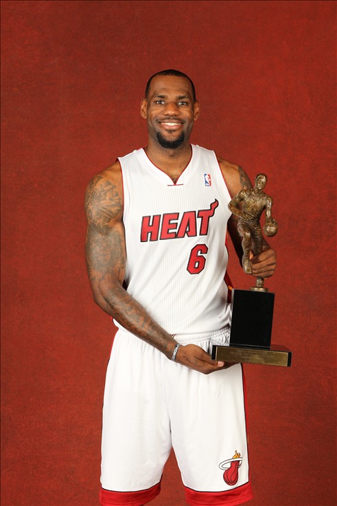 哪怕前期小 哪怕前期小