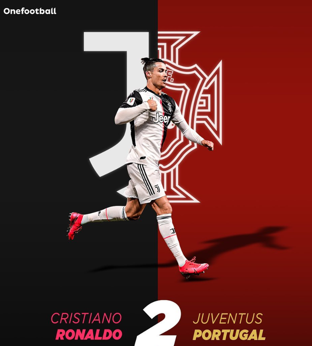 武器打造与 武器打造与