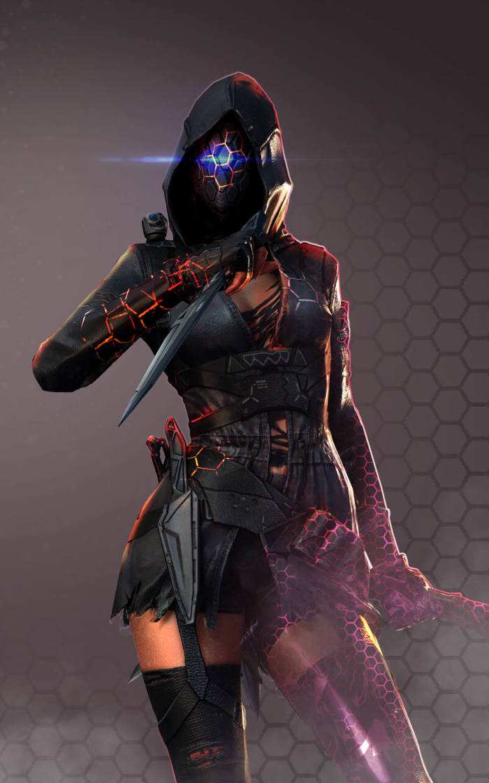 运营细节与 运营细节与