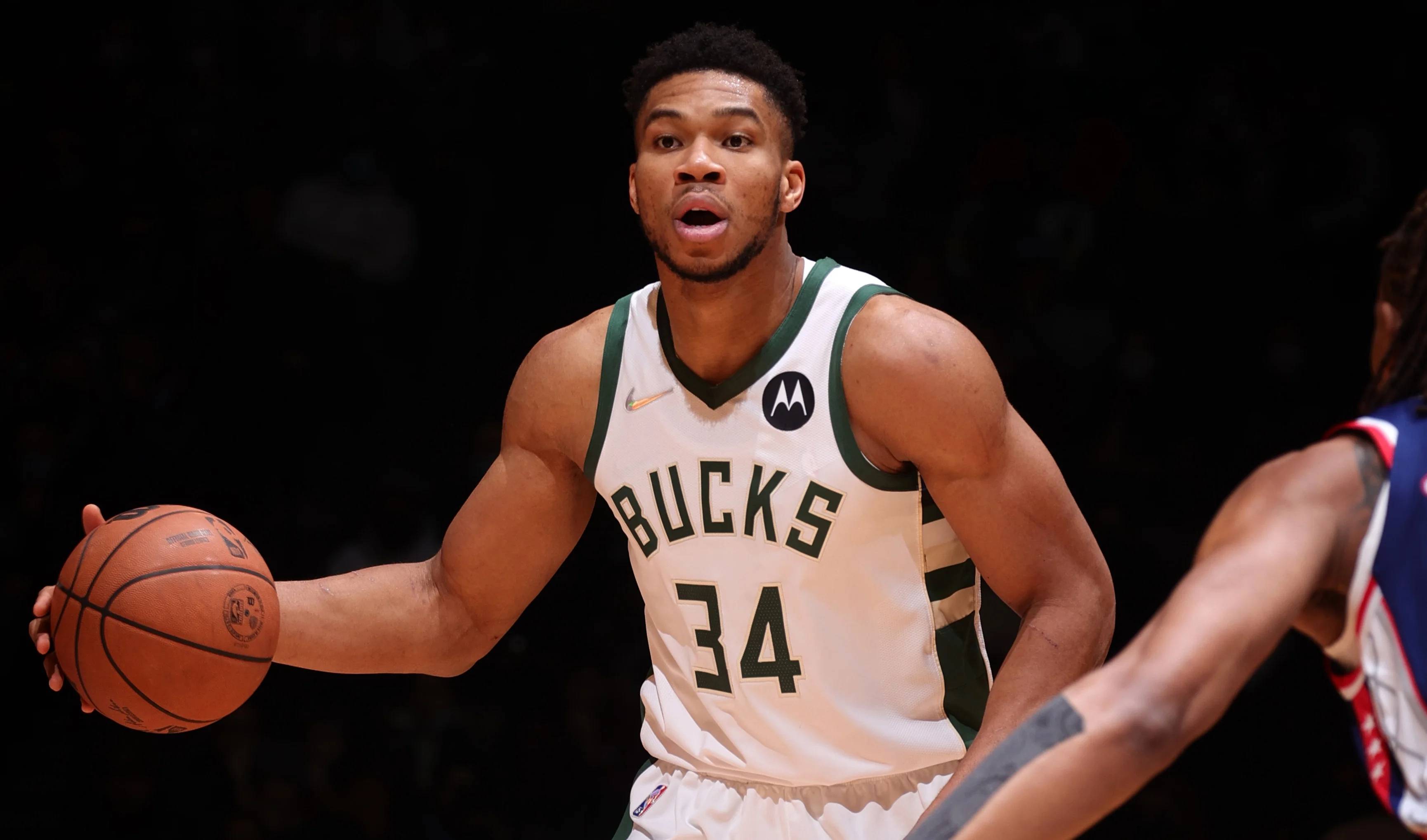 兰防线压回 兰防线压回