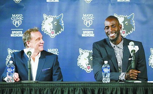 拜仁慕尼黑 拜仁慕尼黑