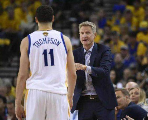 放大个人优 放大个人优