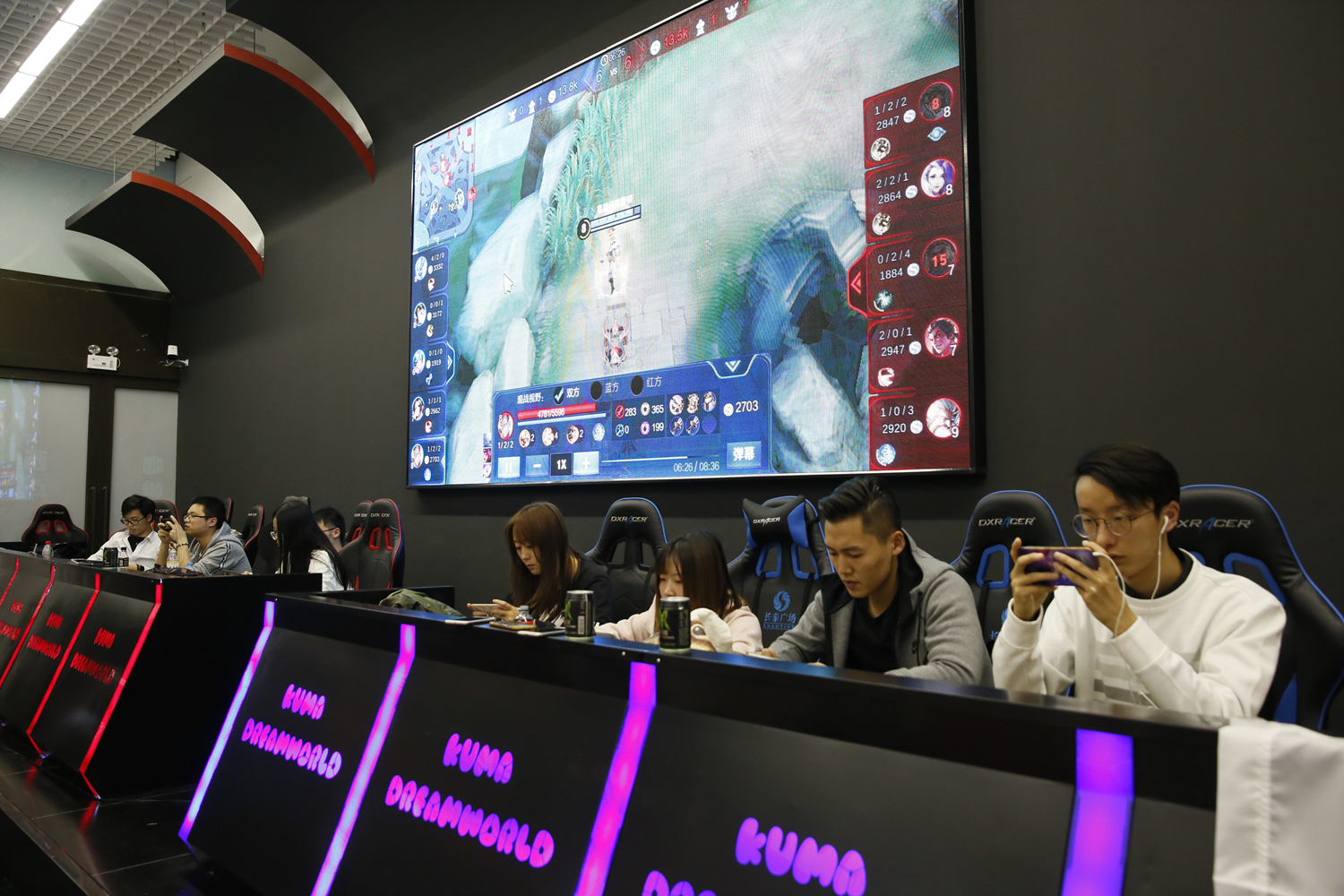 以数据检验 以数据检验